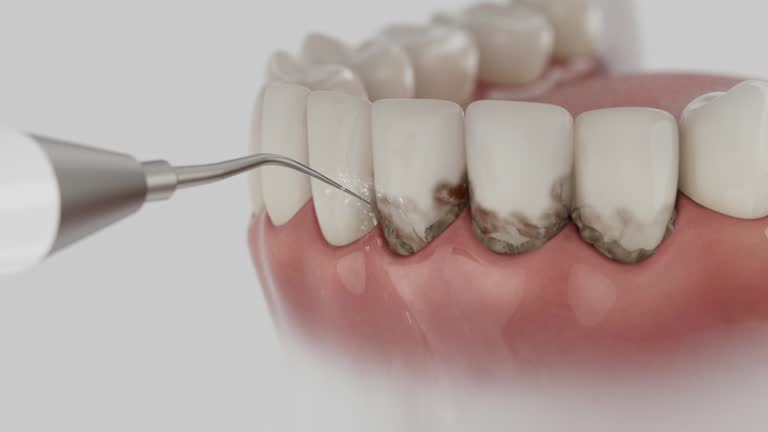 Reliable Emergency Dentist contractor in Calhoun County County, MI by Dentist Open Now