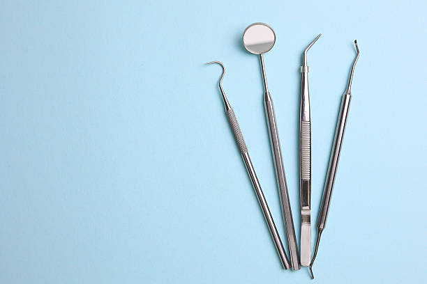 Top rated local Emergency Dentist specialists in Calhoun County County, MI